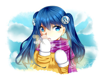 덯浑ං楟兿﹖g끥䡲